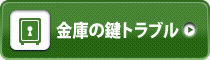 金庫の鍵開け