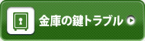 金庫の鍵開け