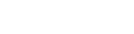 鍵のプロ集団 アイムロック神奈川