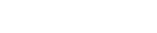 鍵のプロ集団 アイムロック神奈川