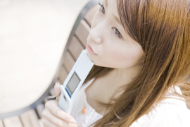 このような車の鍵トラブルはアイムロックにお任せください!のイメージ