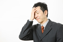 このような金庫の鍵トラブルはアイムロックにお任せください!のイメージ