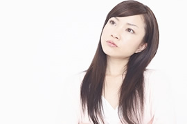 このような状況で鍵を修理してほしい方はアイムロックにお任せください!のイメージ